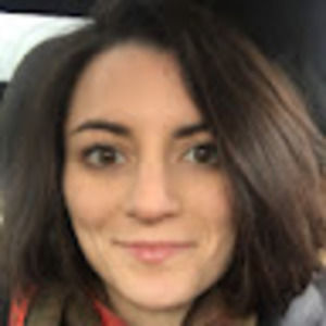 Meet your Posher, Tiara